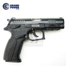 Grand Power K100F MK7/1 Flobert Pistol 6mm