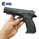 Grand Power K100F MK7/1 Flobert Pistol 6mm