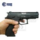 Grand Power K100F MK7/1 Flobert Pistol 6mm