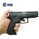 Grand Power K100F MK7/1 Flobert Pistol 6mm