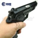 Grand Power K100F MK7/1 Flobert Pistol 6mm