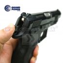 Grand Power K100F MK7/1 Flobert Pistol 6mm