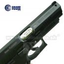 Grand Power K100F MK7/1 Flobert Pistol 6mm