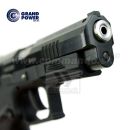 Grand Power K100F MK7/1 Flobert Pistol 6mm