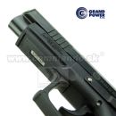 Grand Power K100F MK7/1 Flobert Pistol 6mm