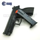 Grand Power K100F MK7/1 Flobert Pistol 6mm