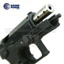 Grand Power K100F MK7/1 Flobert Pistol 6mm