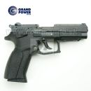 Grand Power K22F MK12/1 Flobert Pistol 6mm