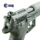 Grand Power K22F MK12/1 Flobert Pistol 6mm