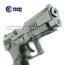 Grand Power K22F MK12/1 Flobert Pistol 6mm