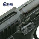 Grand Power K22F MK12/1 Flobert Pistol 6mm