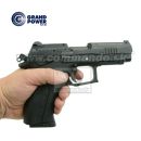 Grand Power K22F MK12/1 Flobert Pistol 6mm