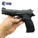 Grand Power K22F MK12/1 Flobert Pistol 6mm