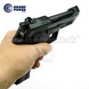 Grand Power K22F MK12/1 Flobert Pistol 6mm