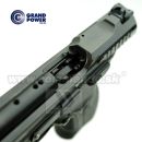 Grand Power K22F MK12/1 Flobert Pistol 6mm