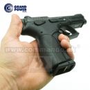 Grand Power K22F MK12/1 Flobert Pistol 6mm
