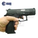 Grand Power P1F ULTRA MK7/1 Flobert Pistol 6mm