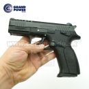 Grand Power P1F ULTRA MK7/1 Flobert Pistol 6mm