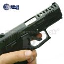 Grand Power P1F ULTRA MK7/1 Flobert Pistol 6mm