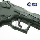 Grand Power P1F ULTRA MK7/1 Flobert Pistol 6mm