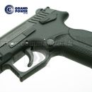 Grand Power P1F ULTRA MK7/1 Flobert Pistol 6mm