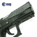 Grand Power P1F ULTRA MK7/1 Flobert Pistol 6mm