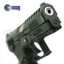 Grand Power P1F ULTRA MK7/1 Flobert Pistol 6mm