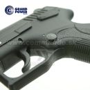 Grand Power P1F ULTRA MK7/1 Flobert Pistol 6mm