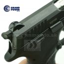 Grand Power P1F ULTRA MK7/1 Flobert Pistol 6mm