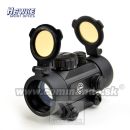 Kolimátor Hawke RD 1x30M HK3206 Dot Sight