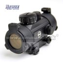 Kolimátor Hawke RD 1x30M HK3206 Dot Sight