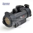 Kolimátor Hawke RD 1x30M HK3206 Dot Sight