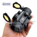 Kolimátor Hawke RD 1x30M HK3206 Dot Sight