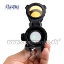 Kolimátor Hawke RD 1x30M HK3206 Dot Sight