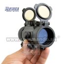 Kolimátor Hawke RD 1x30M HK3206 Dot Sight