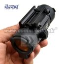 Kolimátor Hawke RD 1x30M HK3206 Dot Sight