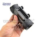 Kolimátor Hawke RD 1x30M HK3206 Dot Sight