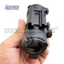 Kolimátor Hawke RD 1x30M HK3206 Dot Sight