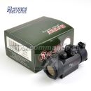 Kolimátor Hawke RD 1x30M HK3206 Dot Sight