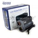 Hawke diaľkomer Laser Range Finder LRF 400 Pro