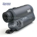 Hawke diaľkomer Laser Range Finder LRF 600 Pro