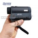 Hawke diaľkomer Laser Range Finder LRF 600 Pro