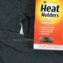 Obrázok 2. Heat Holders Spodky