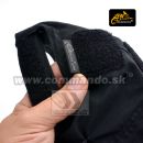 Obrázok 1. Helikon Tex Baseball Cap Black šiltovka čiapka čierna