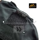 Obrázok 2. Helikon Tex Baseball Cap Black šiltovka čiapka čierna