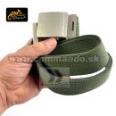 Helikon Tex Canvas Belt Opasok Olive