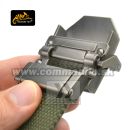 Helikon Tex Belt Opasok zelený Olive Green