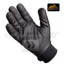Helikon Tex Rukavice IDW Winter Tactical Line Gloves