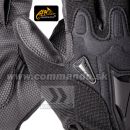 Helikon Tex Rukavice IDW Winter Tactical Line Gloves