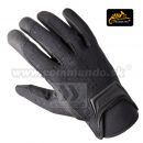 Helikon Tex Rukavice UTL Tactical Line Gloves